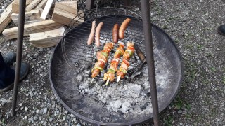 Rundenbild