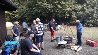 Rundenbild