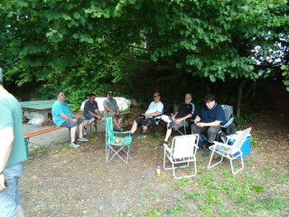 Rundenbild