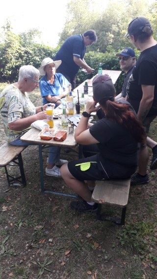 Rundenbild