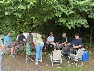Rundenbild