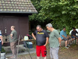 Rundenbild