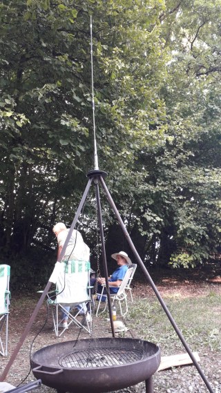 Rundenbild