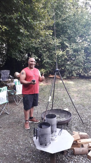 Rundenbild