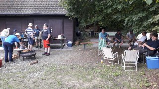 Rundenbild
