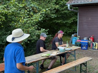 Rundenbild