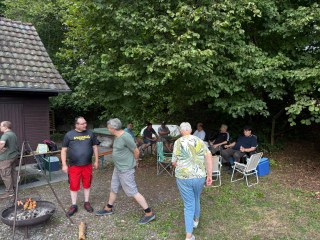 Rundenbild